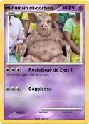 mi-humain mi-co