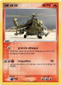 mil mi 24