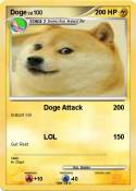 Doge