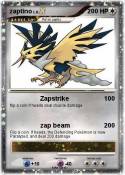 zaptino