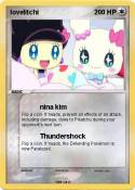 lovelitchi
