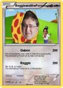 ReggieandtheFer