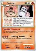 Feminism