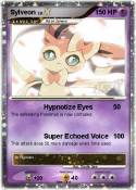 Sylveon