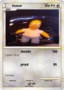 Homer