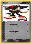 shadow