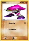 espio