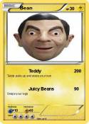 Bean
