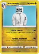 Marshmello
