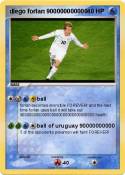 diego forlan