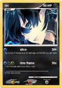 rin