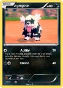 zigzagoon