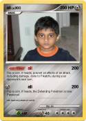 ali
