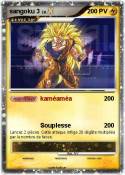 sangoku 3