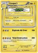 Creeper3
