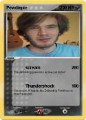 Pewdiepie