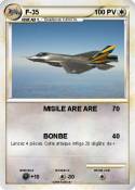 F-35