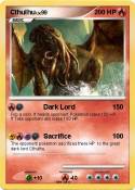 Cthulhu