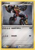 grimlock