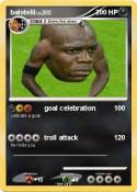 balotelli