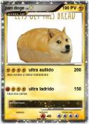 pan doge