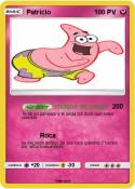 Patricio