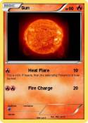 Sun