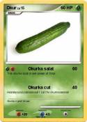 Okur