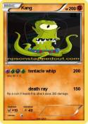 Kang