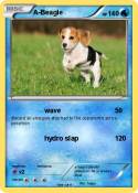 A-Beagle