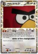 angry birds