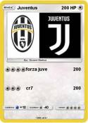 Juventus
