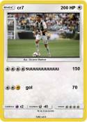 cr7