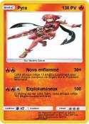 Pyra