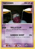 THEFARMER