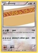 jimmy
