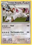 Cristiano