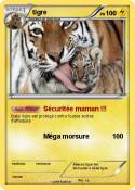 tigre