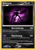 Enderman
