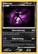 Enderman