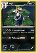 luigi