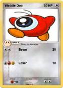 Waddle Doo