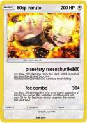 60sp naruto