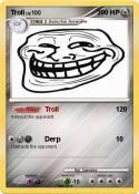 Troll