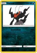 Darkrai