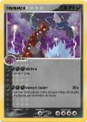 rayquaza
