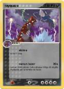 rayquaza