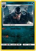 venom
