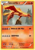DRAGOFEU 2