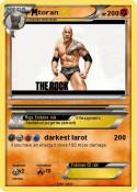 toran